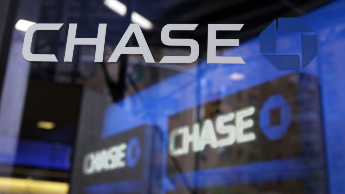 1200x675 Chase Bank In South Shore Reopens Sun Times