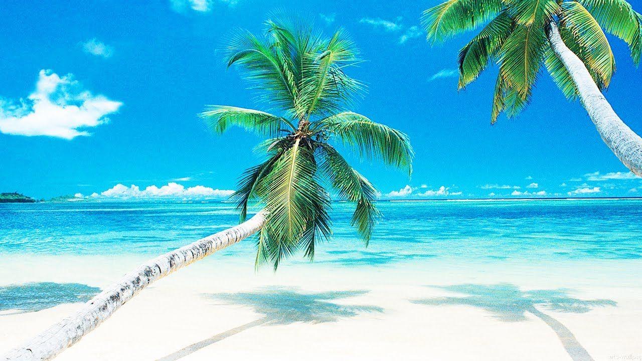 1280x720 A Simple Yet Powerful Law of Attraction Meditation Money Prosperity Success Abundance