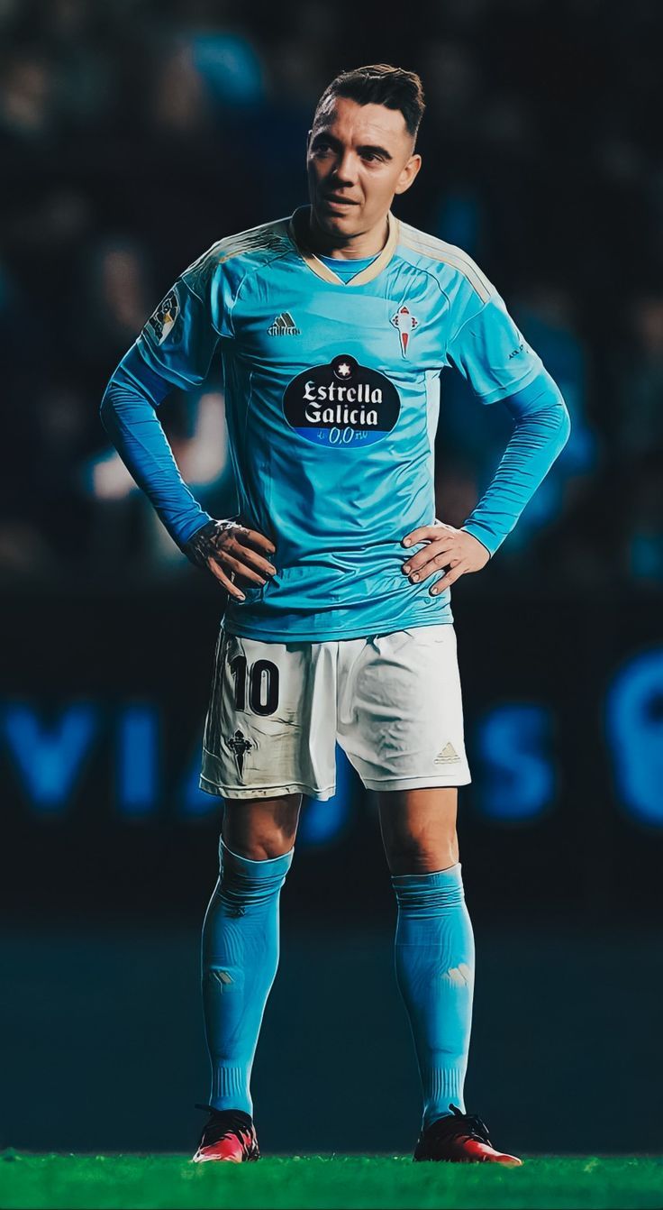 736x1342 Iago Aspas