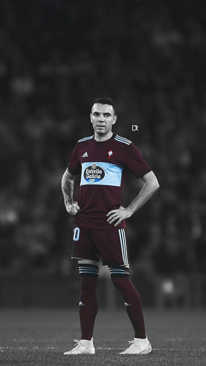 675x1200 Iago Aspas