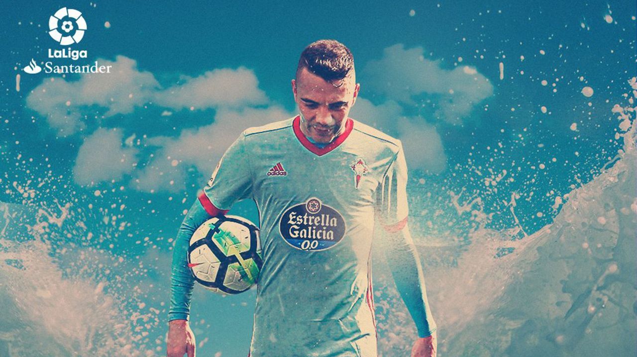 1280x719 La Liga se rinde a Aspas