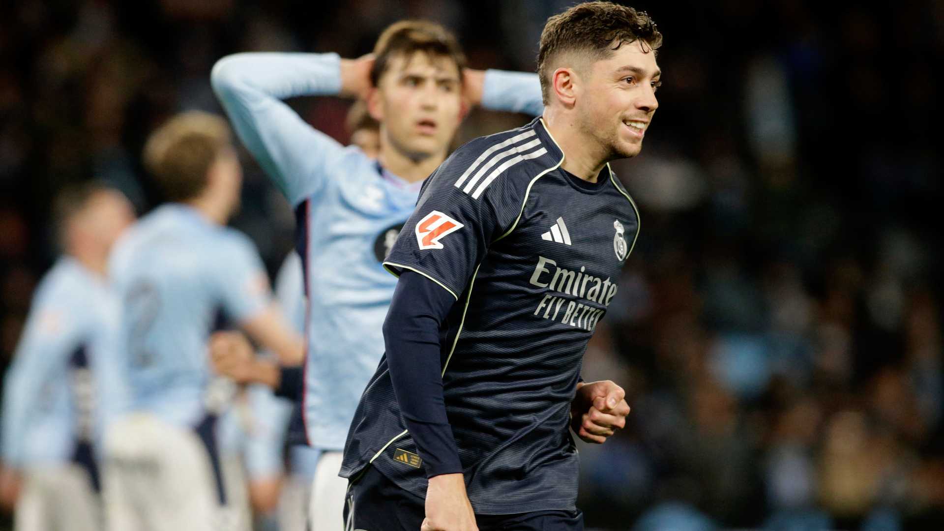 1920x1080 Iago Aspas, the Patron Saint of Celta Vigo