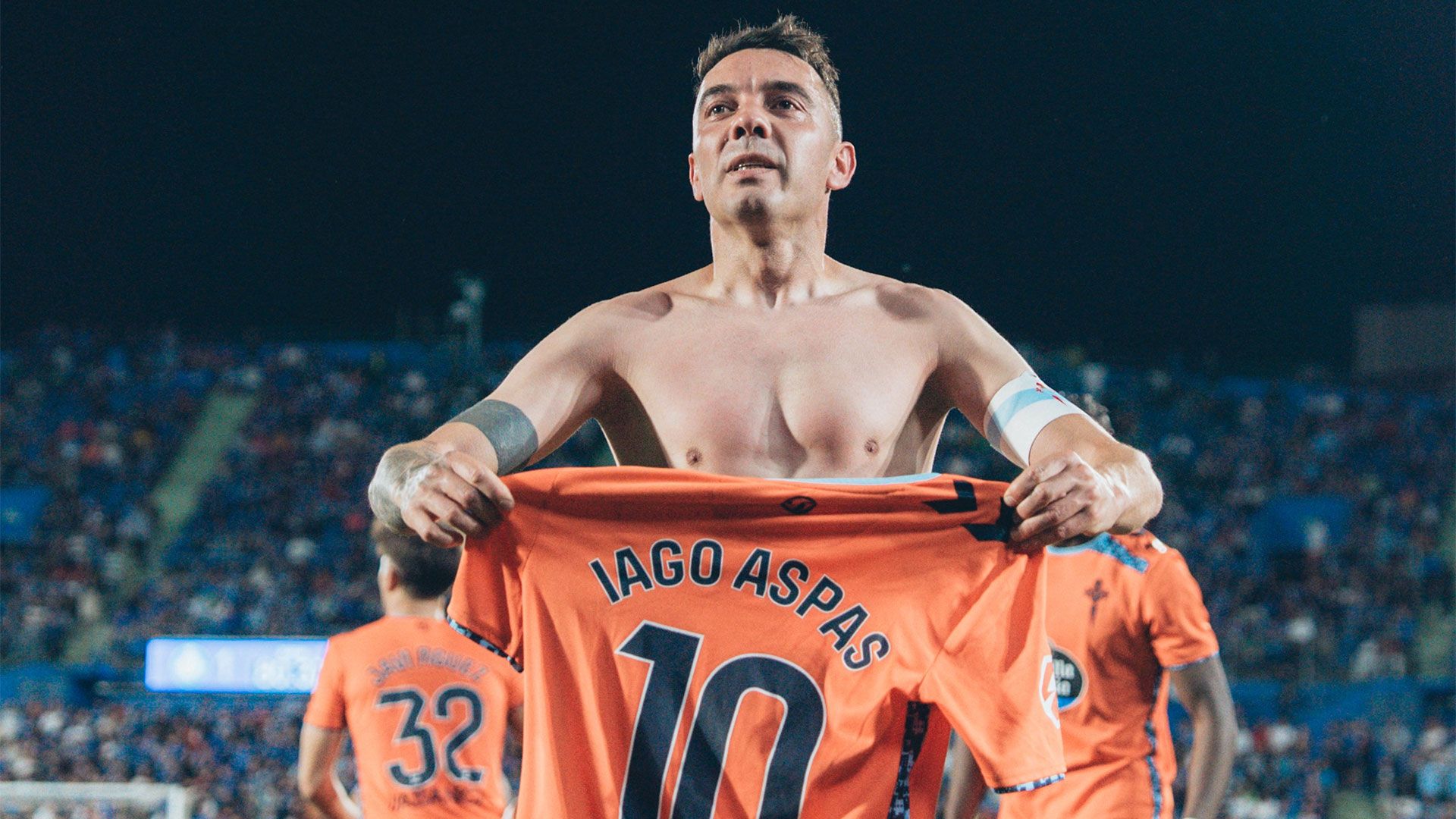1920x1080 Iago Aspas nets dramatic late winner for Celta