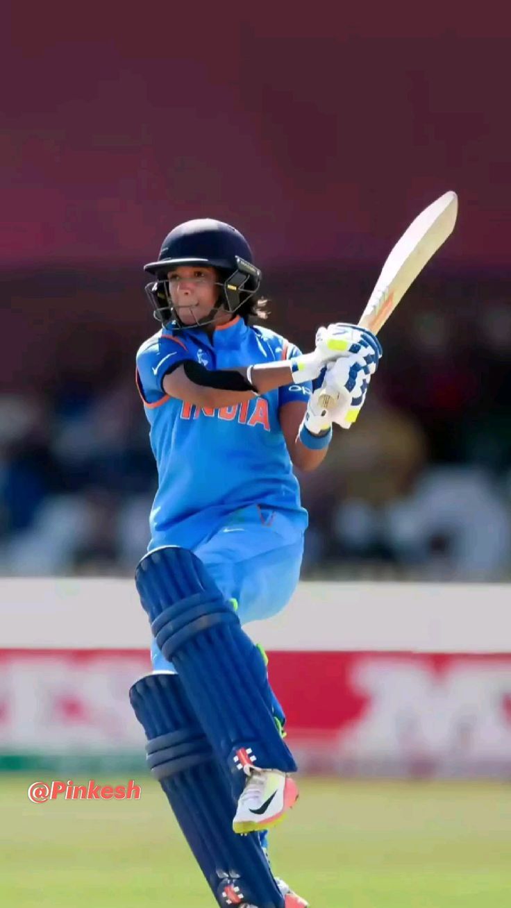 736x1308 harmanpreet Kaur HD wallpaper