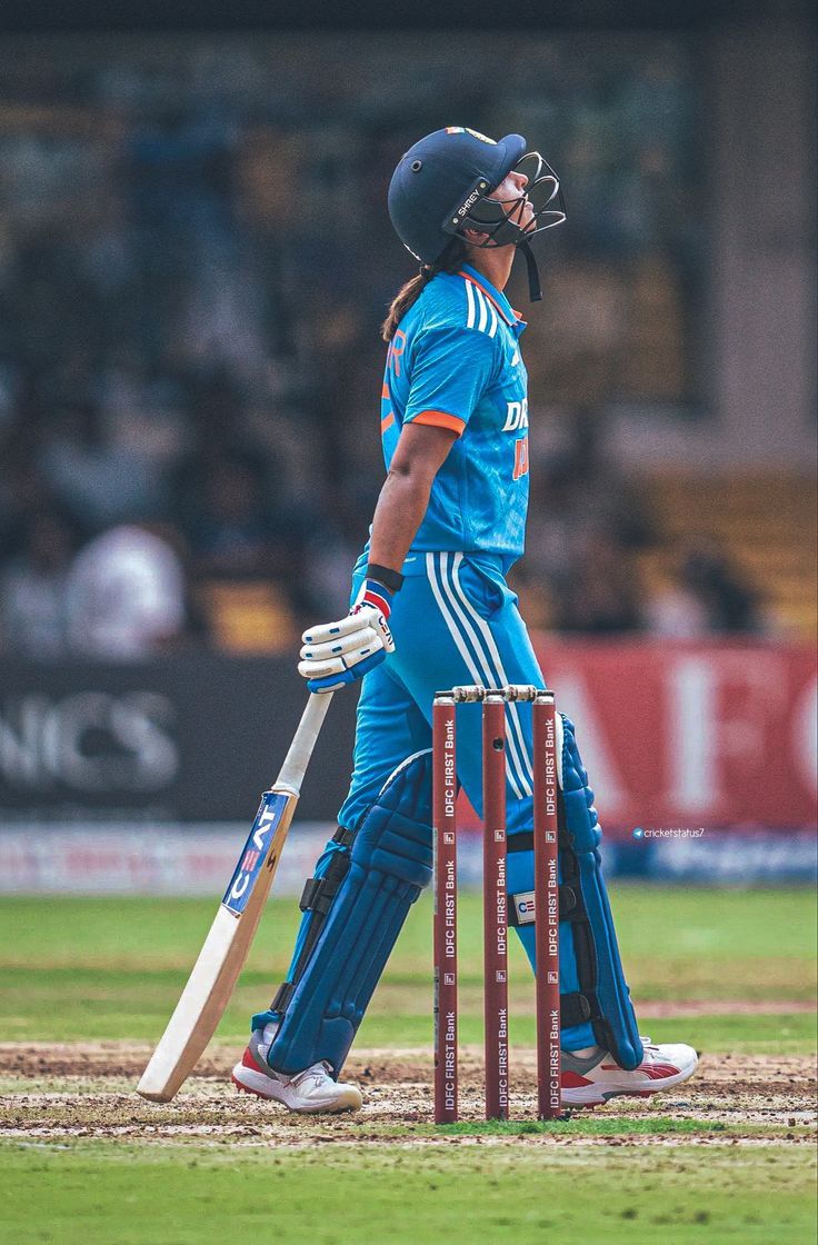 736x1120 Harmanpreet kour wallpaper