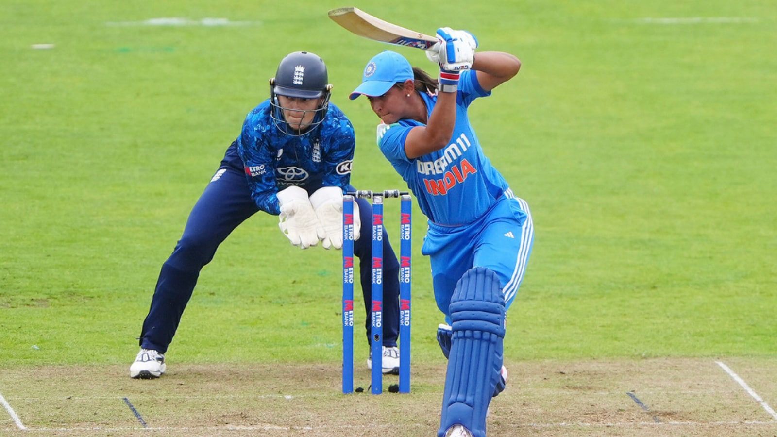1600x900 Harmanpreet Reveals How She Got Her Mojo Back: 'Kept Reminding Myself.'