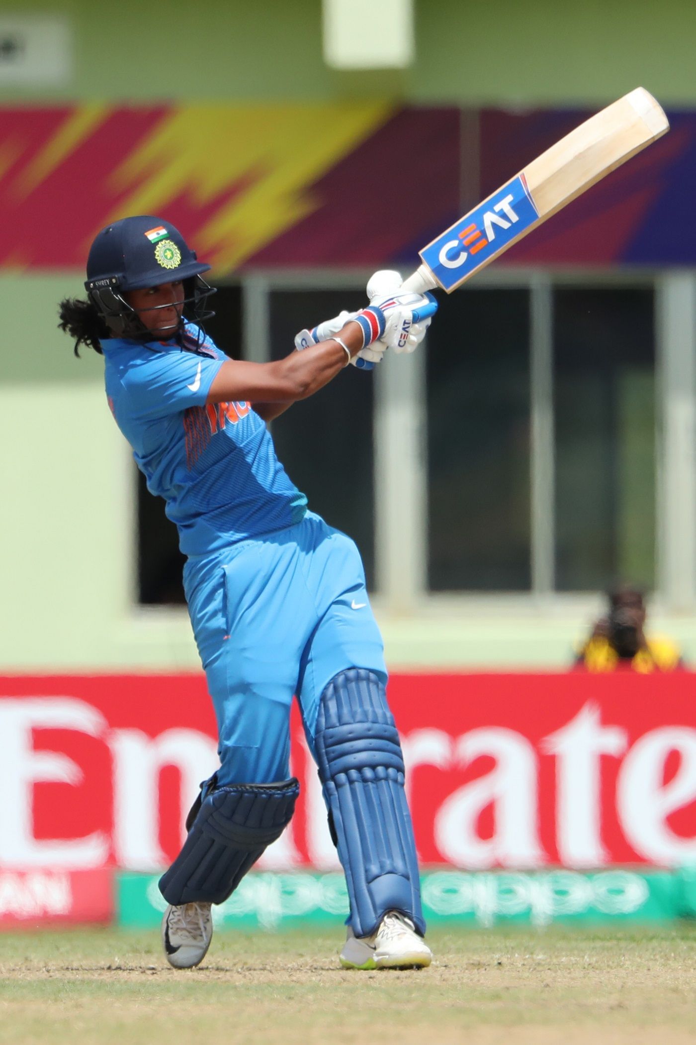 1400x2100 Harmanpreet Kaur Wallpaper
