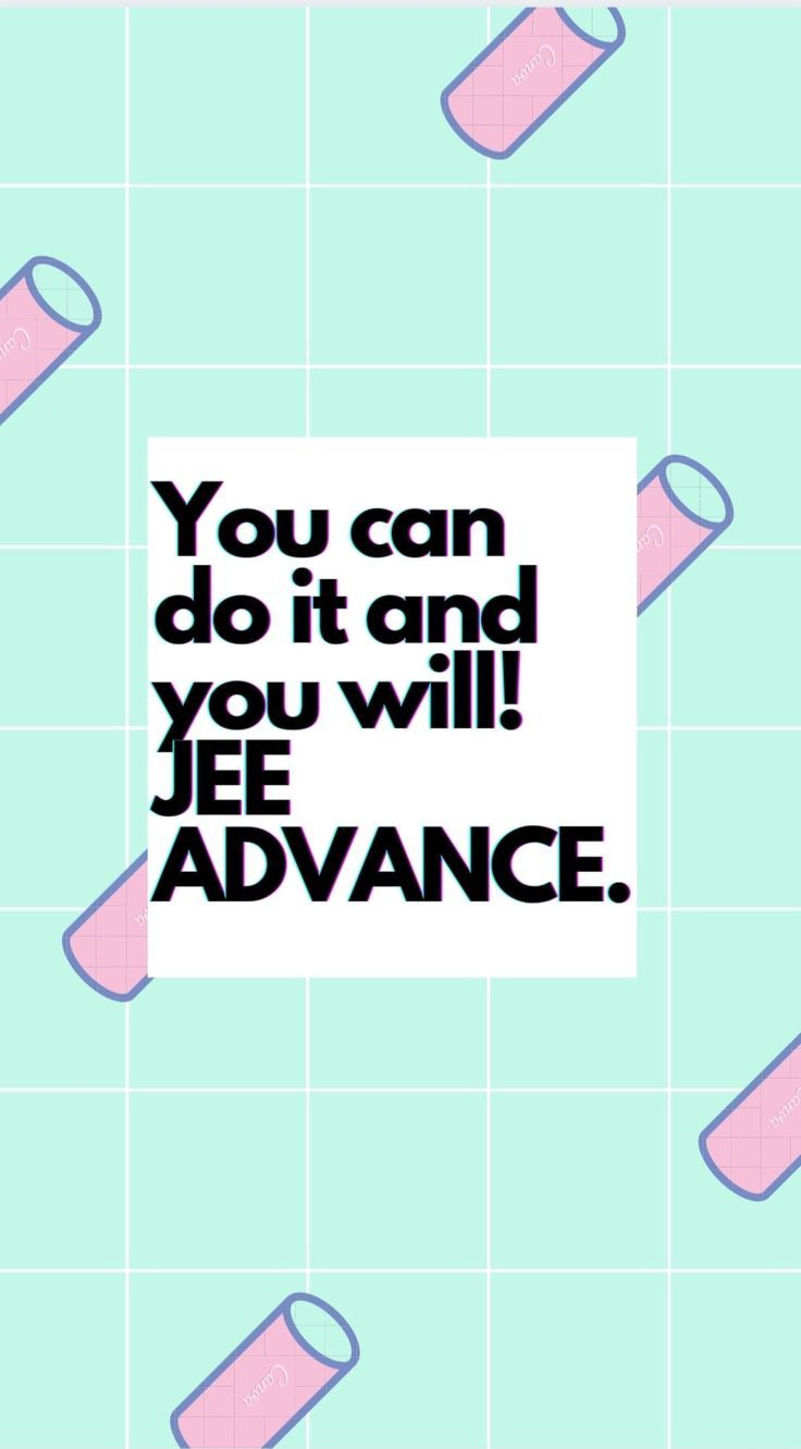 736x1331 JEE motivational wallpaper