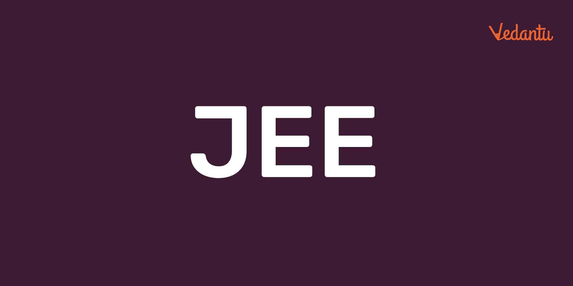 2000x1000 JEE Advanced 2026: Top Tips, Tricks & Last Minute Strategies