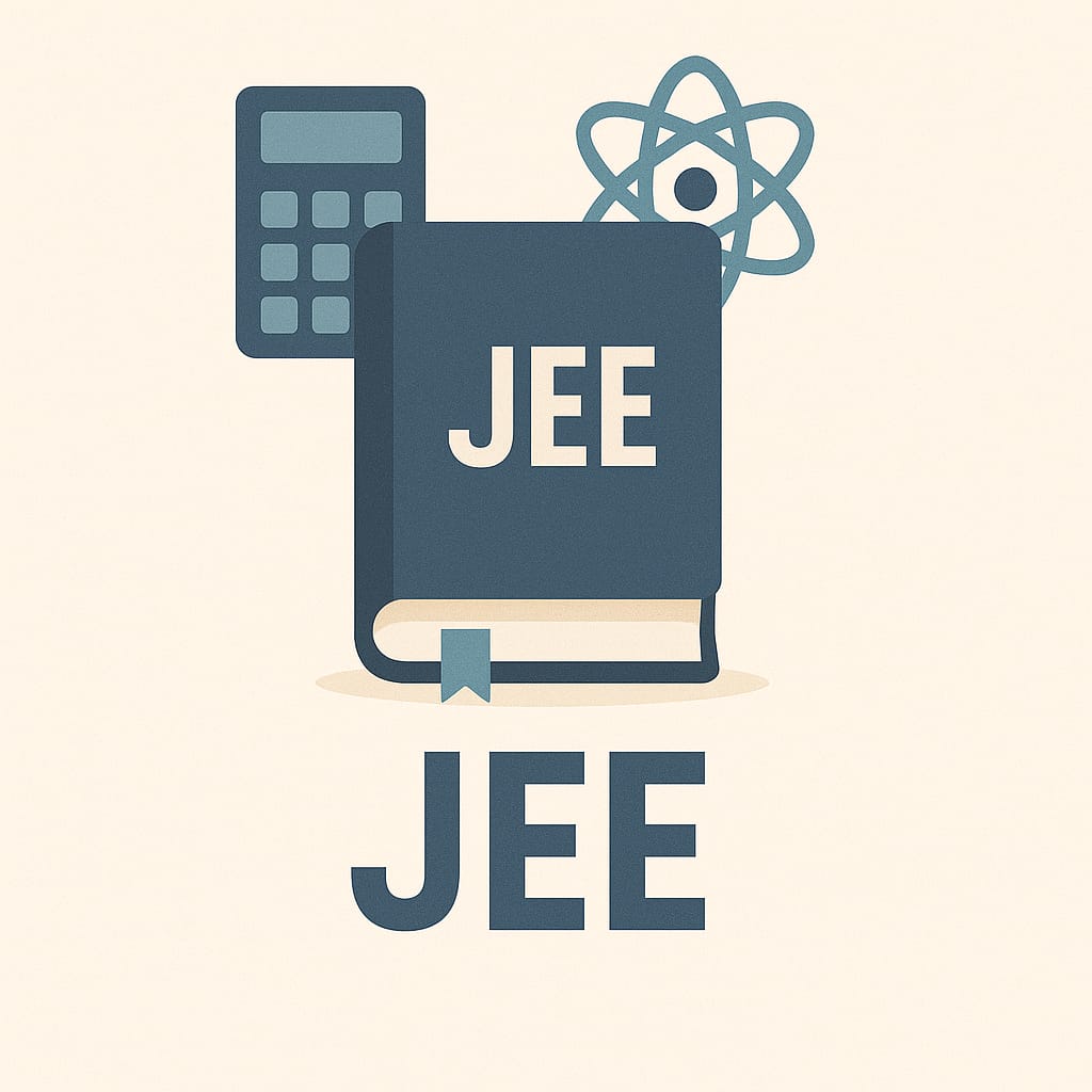 1024x1024 JEE (Mains + Advanced). Adarsha Tutorials. Best Coaching Classes In Bandra West. JEE & NEET Coaching In Bandra West. MHT CET Coaching Institute In Bandra West. XI