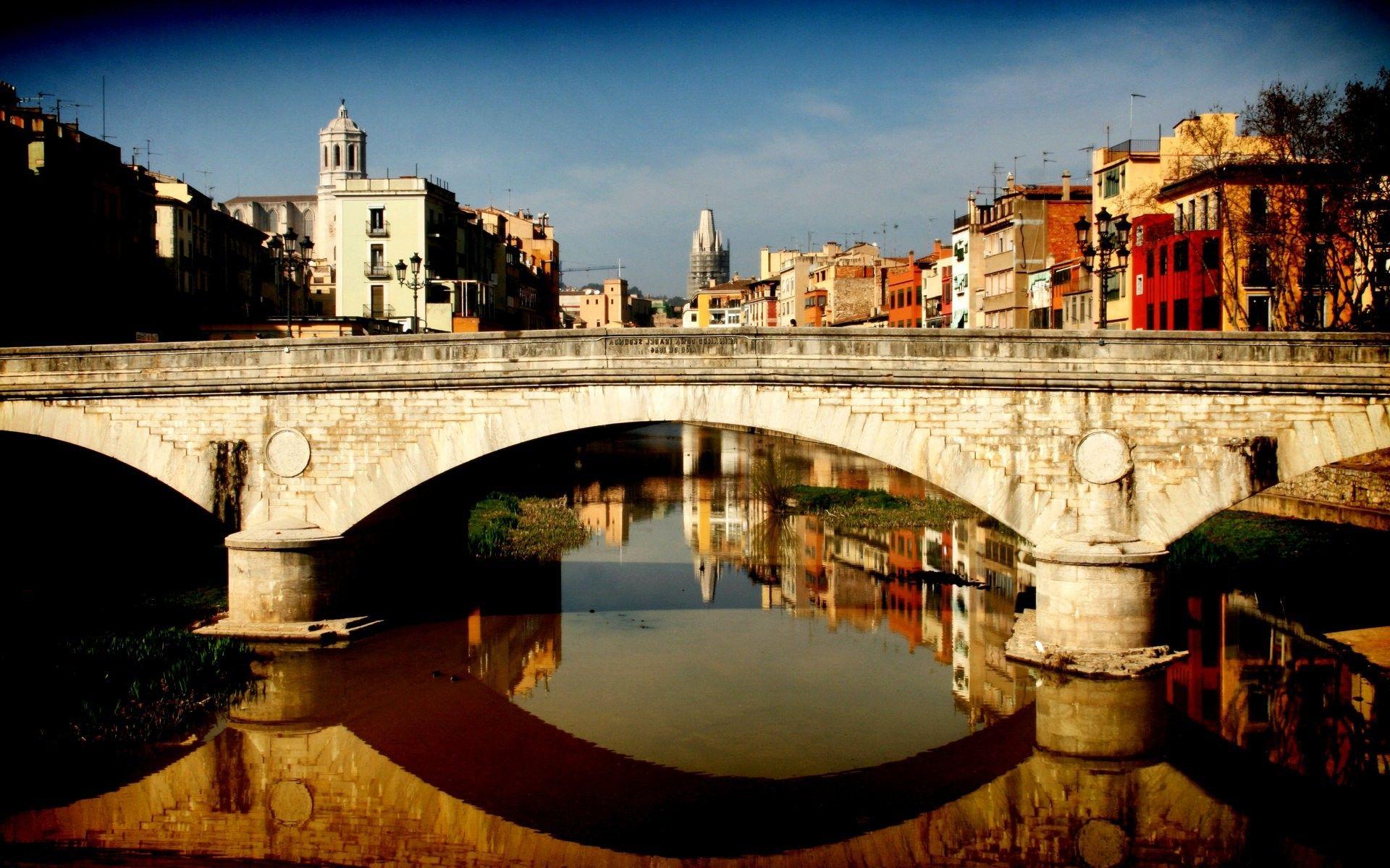 1920x1200 Spain Wallpaper, Cool Spain Background Superb Spain Wallpaper
