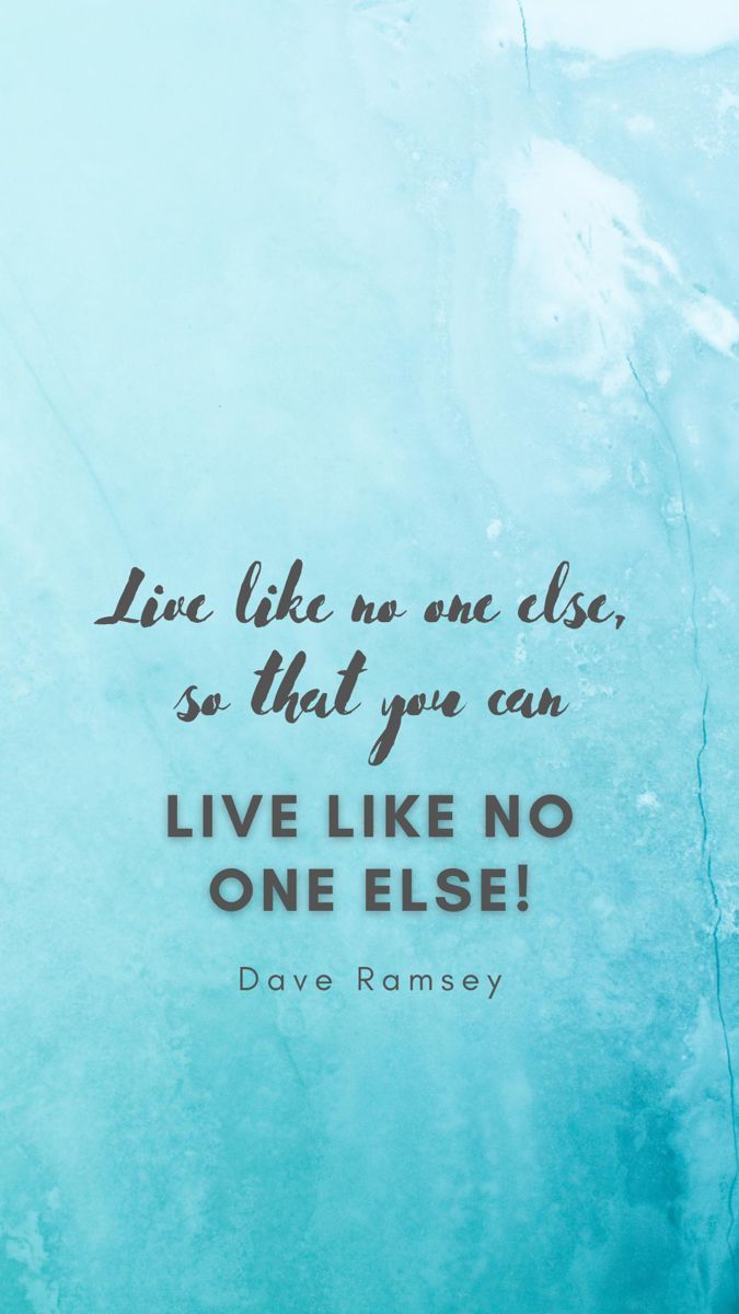 675x1200 Dave Ramsey