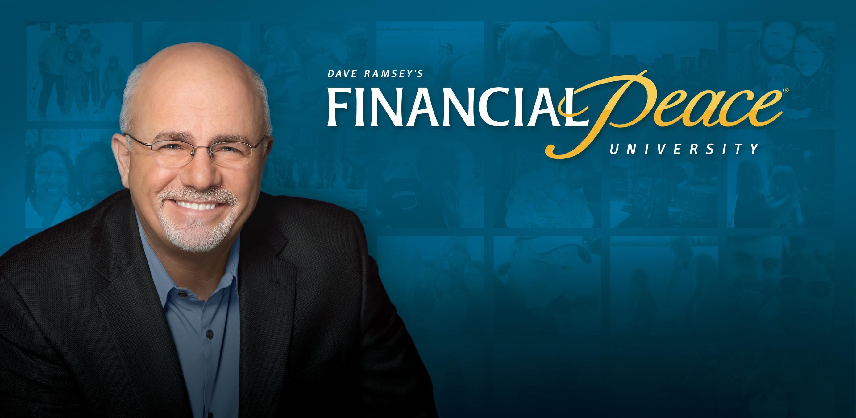 2774x1356 Anyone realize how outdated and out of touch Dave Ramsey is, and how a lot of his followers are just as delusional?