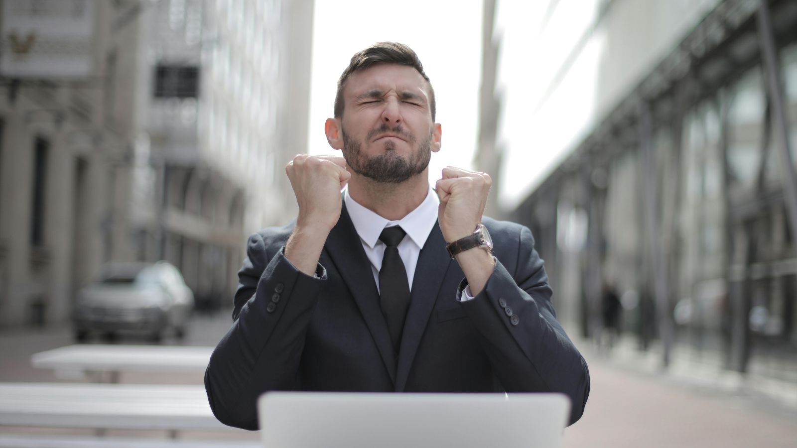 1600x900 Heart problem with money: This attitude can tank your finances
