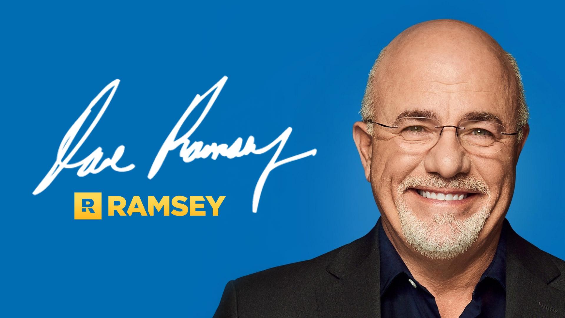 1920x1080 Endorsements & Reviews