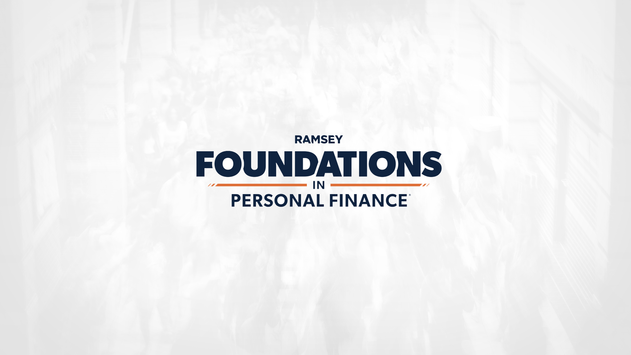 2048x1152 McKinney Independent School District Commits to Foundations in Personal Finance Curriculum. McKinney Boyd High School