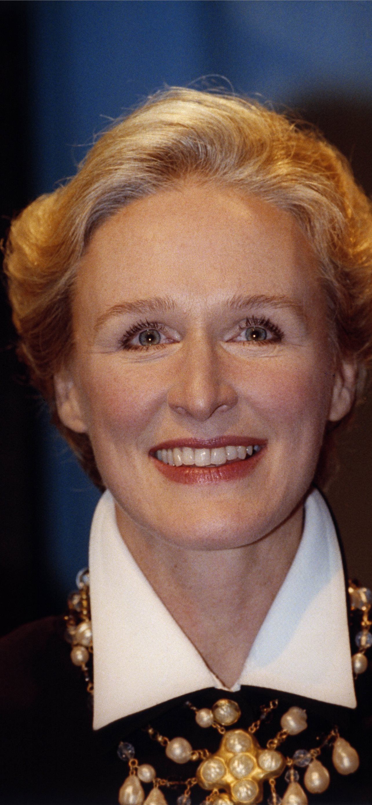 1284x2778 glenn close iPhone Wallpaper Free Download