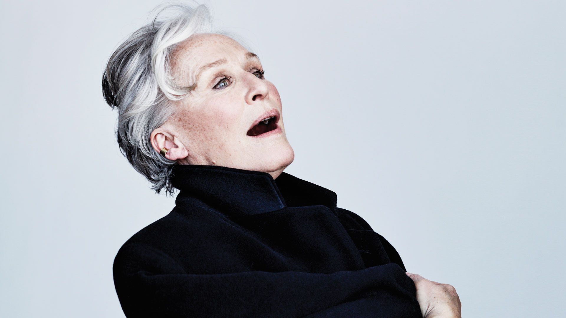 1920x1080 Glenn Close's Mental Illness Organization Fights to End the Stigma