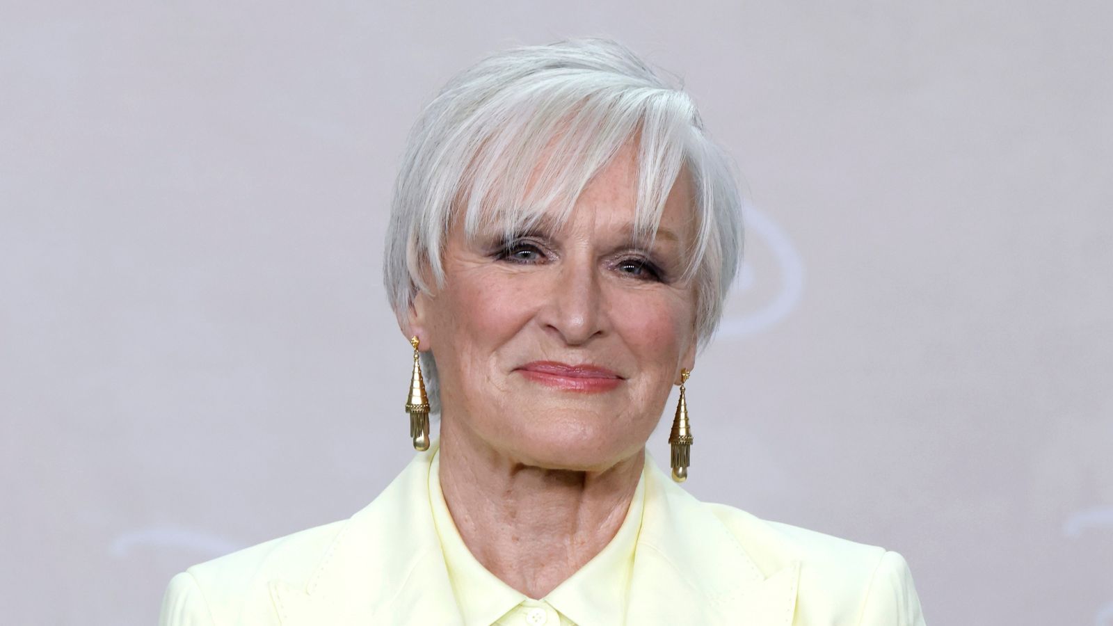 1600x900 Glenn Close's Designer Approved Paint And Wood Combo. Homes And Gardens