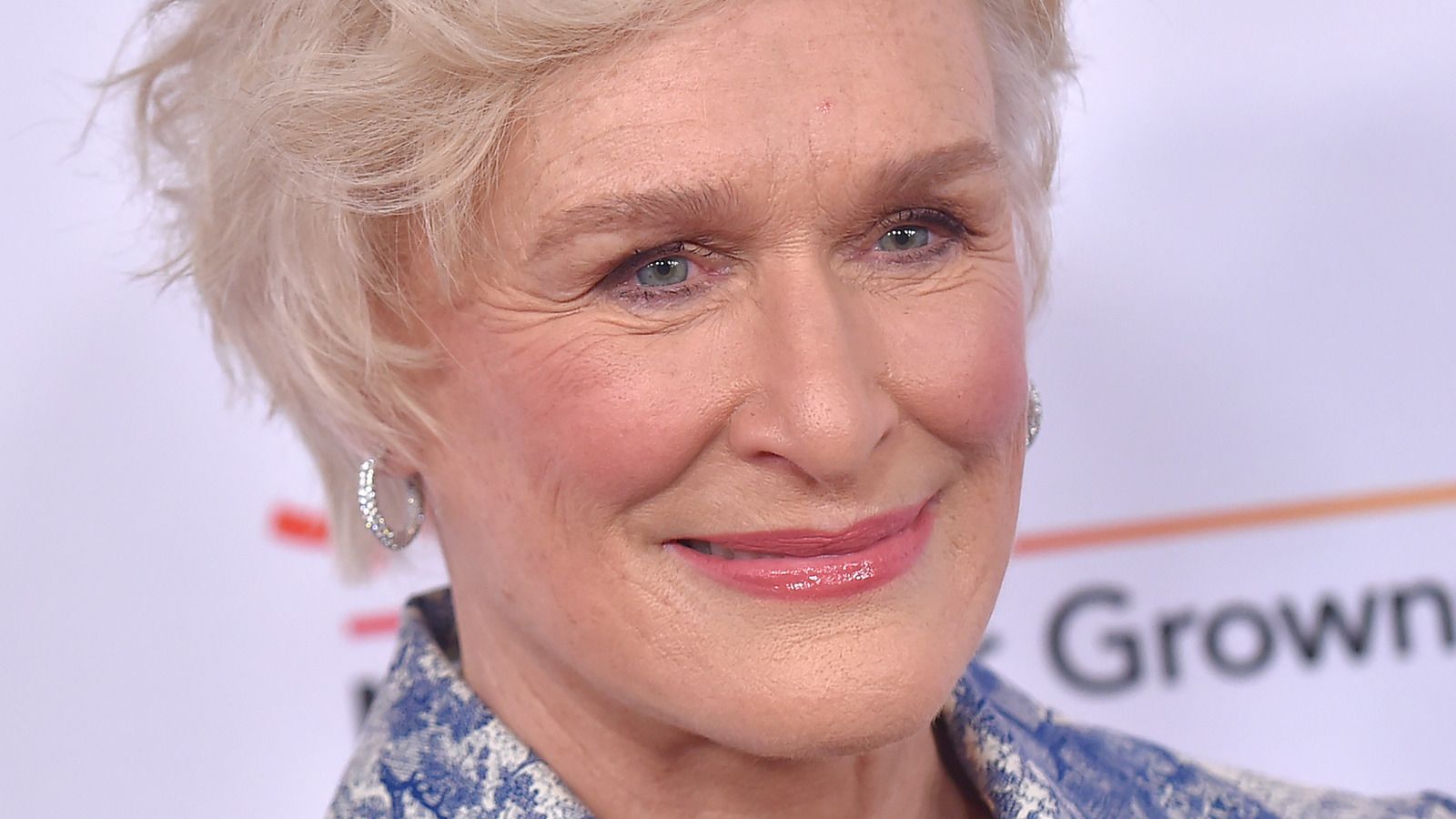 1600x900 Greatest Glenn Close Movies Ranked Worst To Best