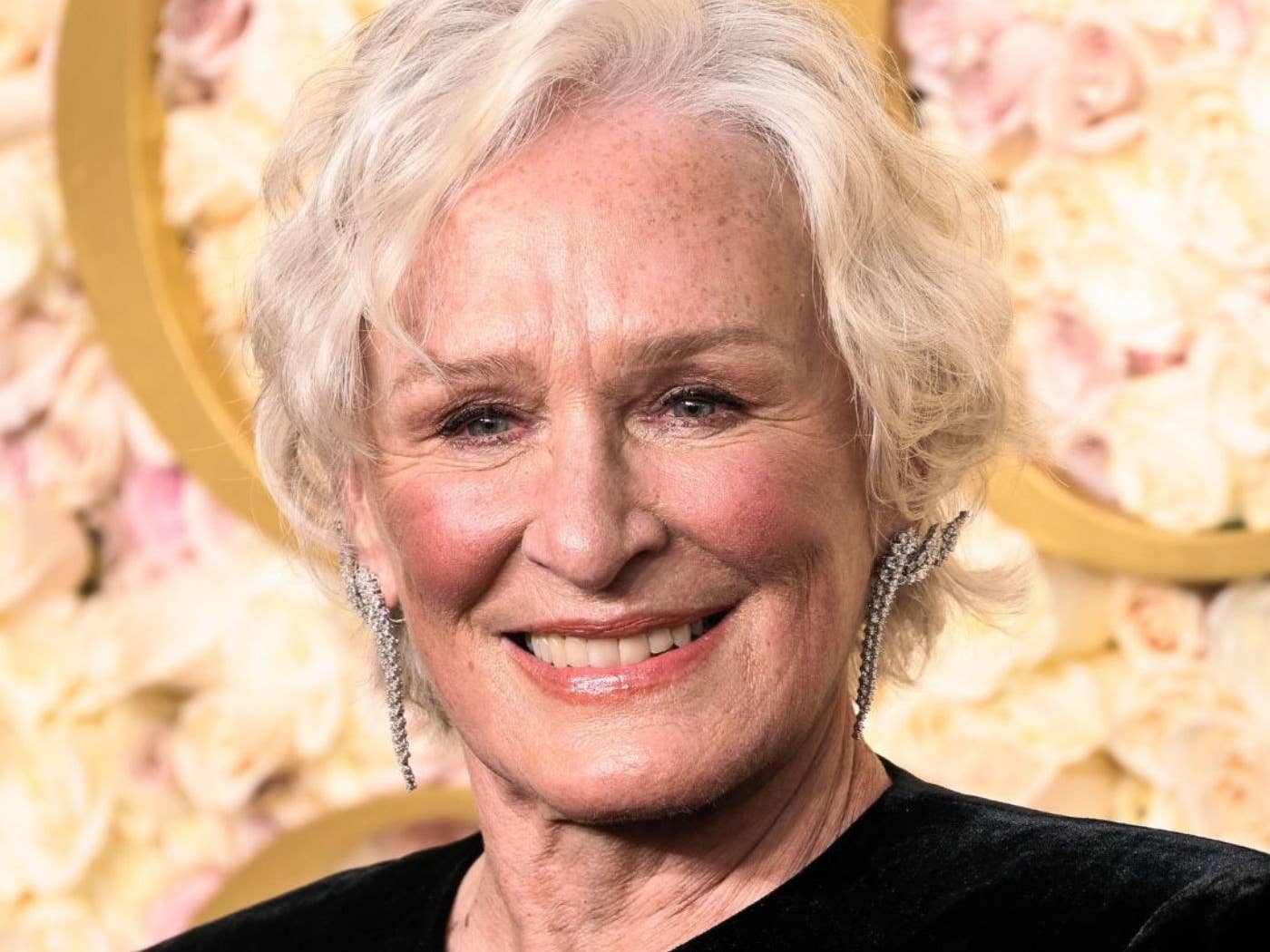 1400x1050 Glenn Close Net Worth (2026)