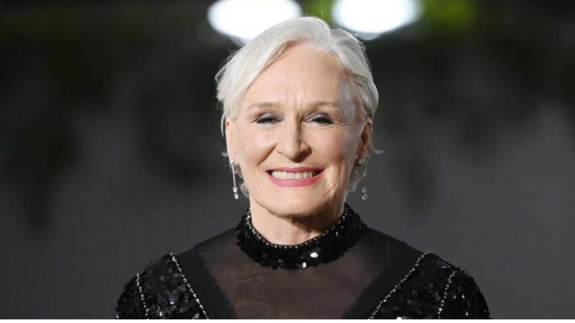1920x1080 times Glenn Close dominated the screen with her talent
