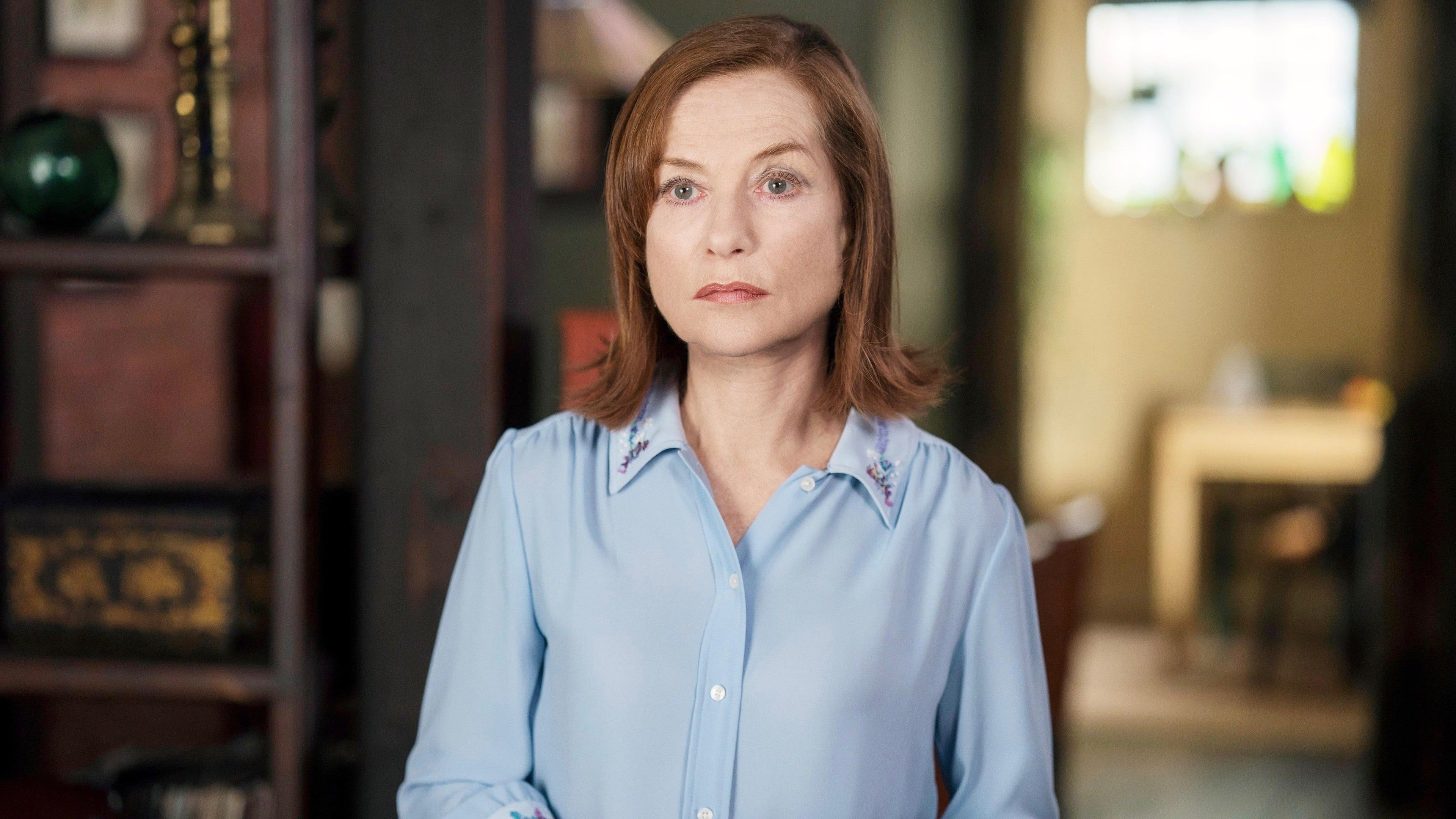 3840x2160 Download Isabelle Huppert Movie Greta 4k Ultra HD Wallpaperx2160