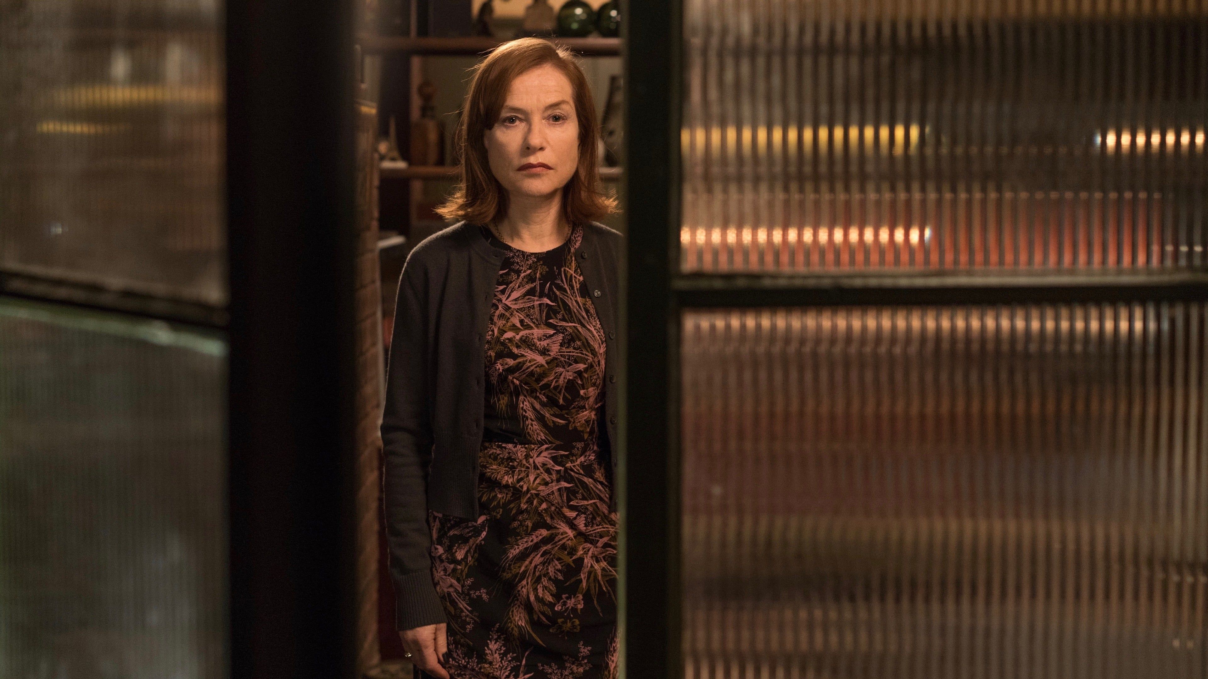3840x2160 Download Isabelle Huppert Movie Greta 4k Ultra HD Wallpaperx2160
