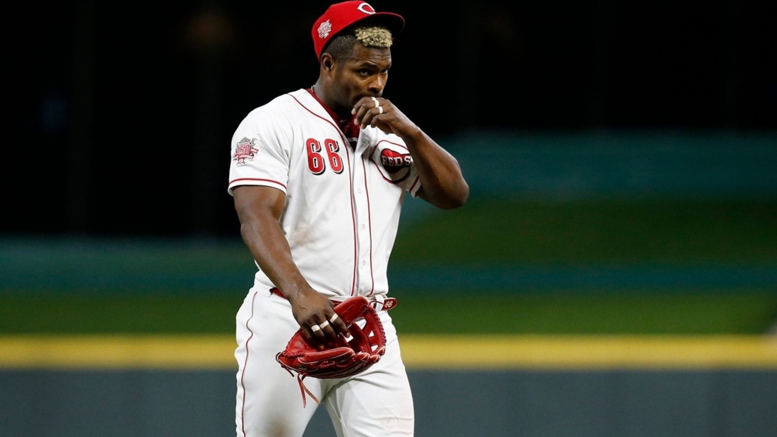1600x900 Yasiel Puig set for return to South Korea in 2025