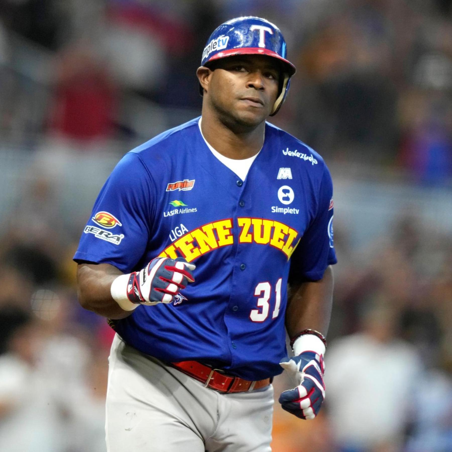 1800x1800 Yasiel Puig: Ex MLB Player Found Guilty Of Obstruction, Lying
