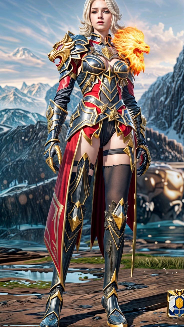 736x1308 IGNIS X SUIT FEMALE VERSION