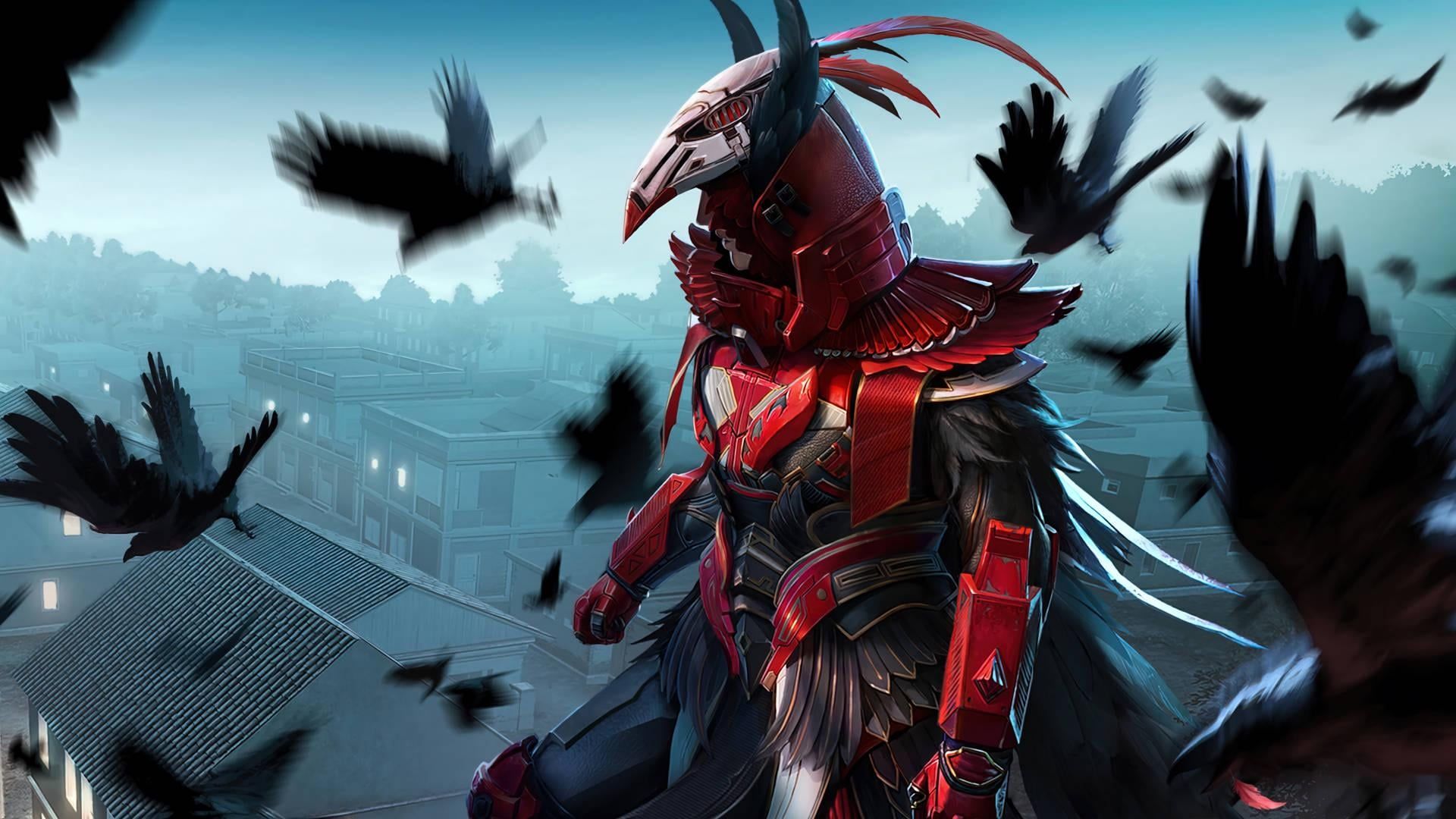 1920x1080 What's Your Favourite X Suit (or Any Iconic Outfit) ? Researching Audience Opinion For A Video Might Make