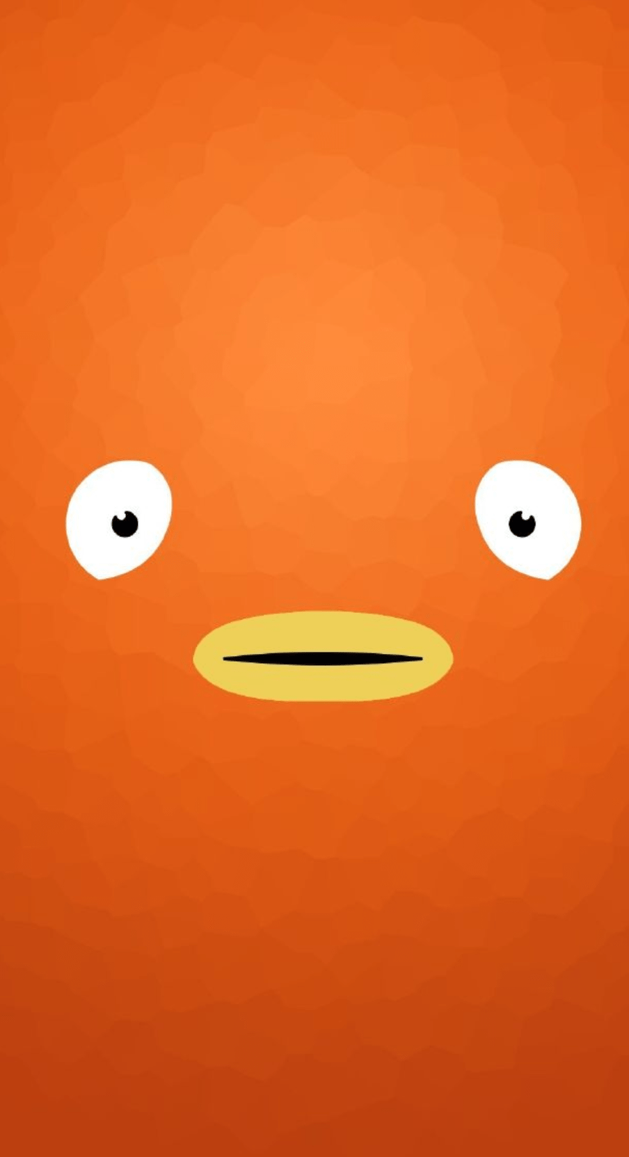 904x1663 Fish Sticks Wallpaper Glub Glub