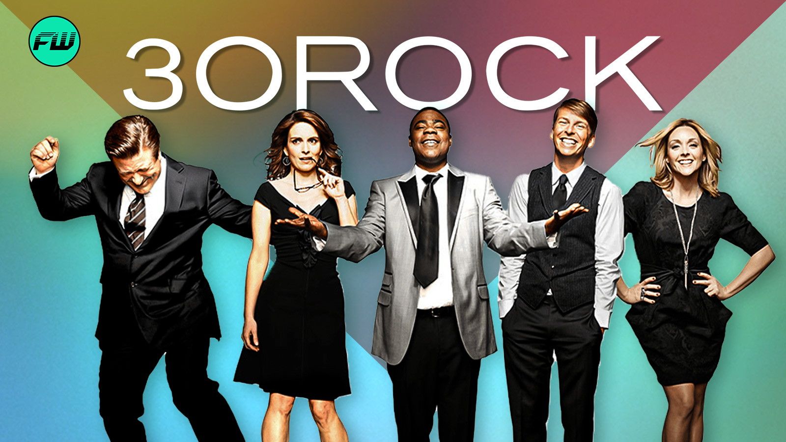 1600x900 Rock Cast: What Are They Doing in 2025?