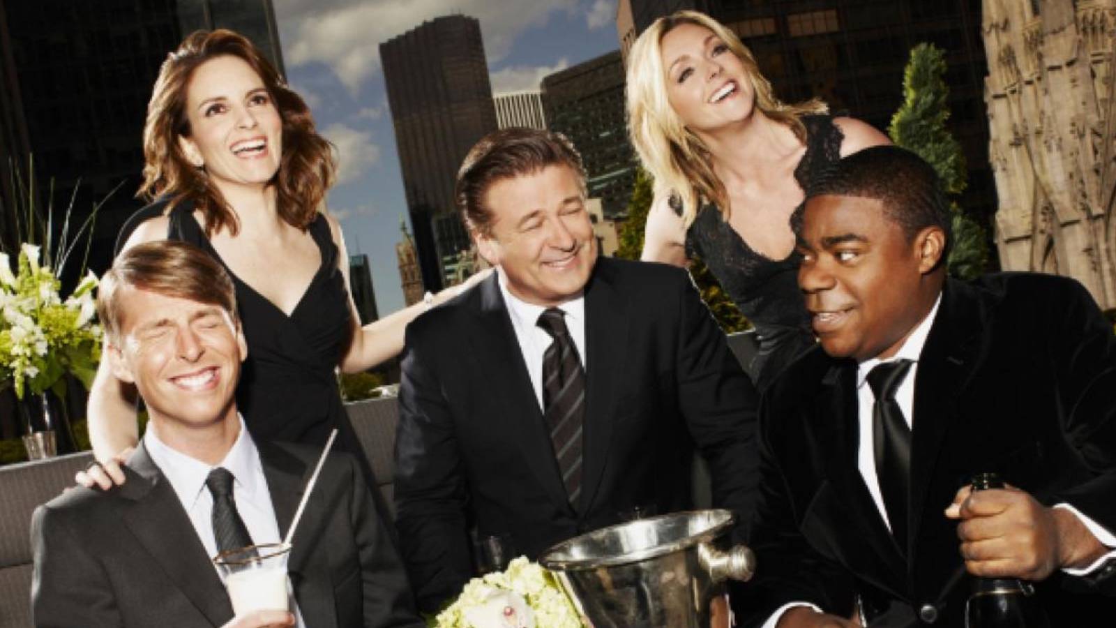 1600x900 Why Is It So Hard to Watch '30 Rock' Now?