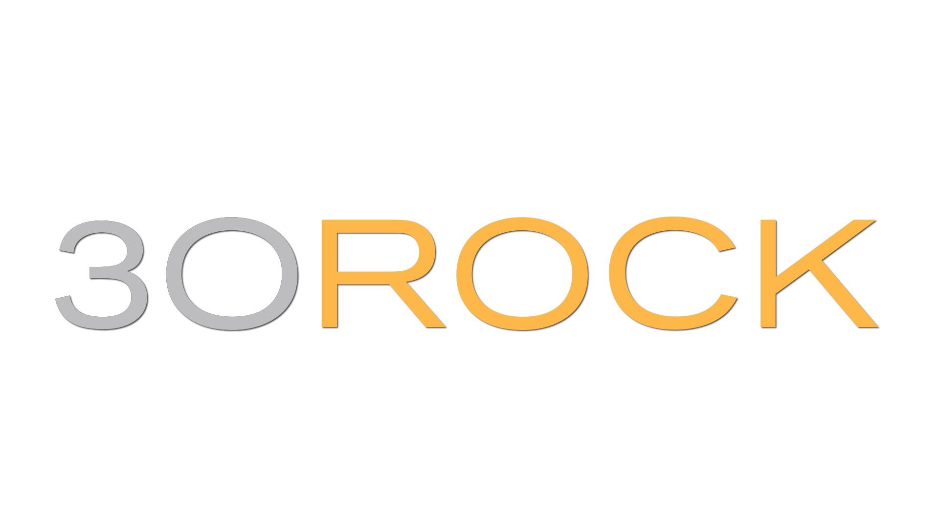 1920x1080 Rock Cast