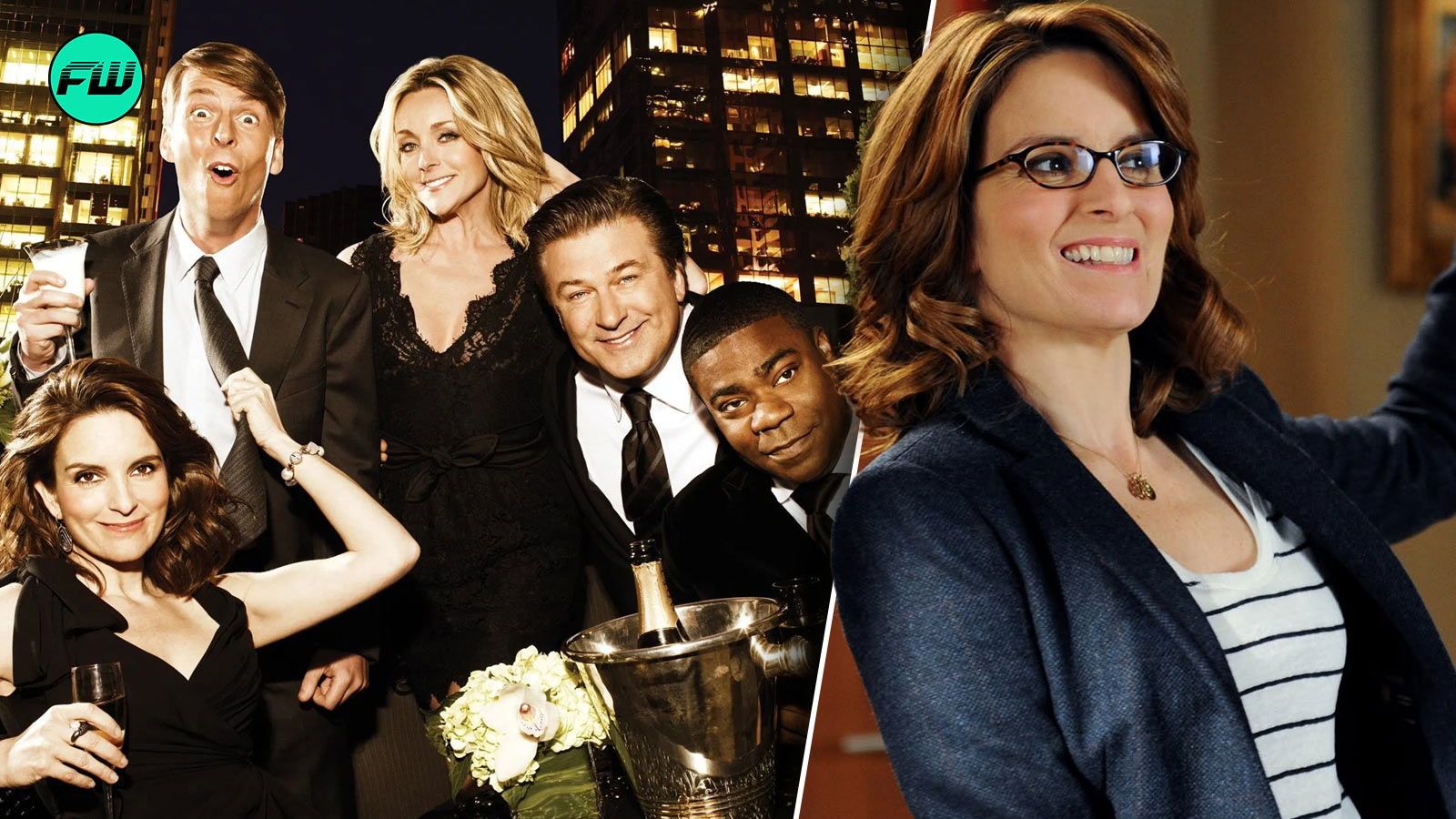 1600x900 Years Later and We Still Miss These 10 Things About '30 Rock'