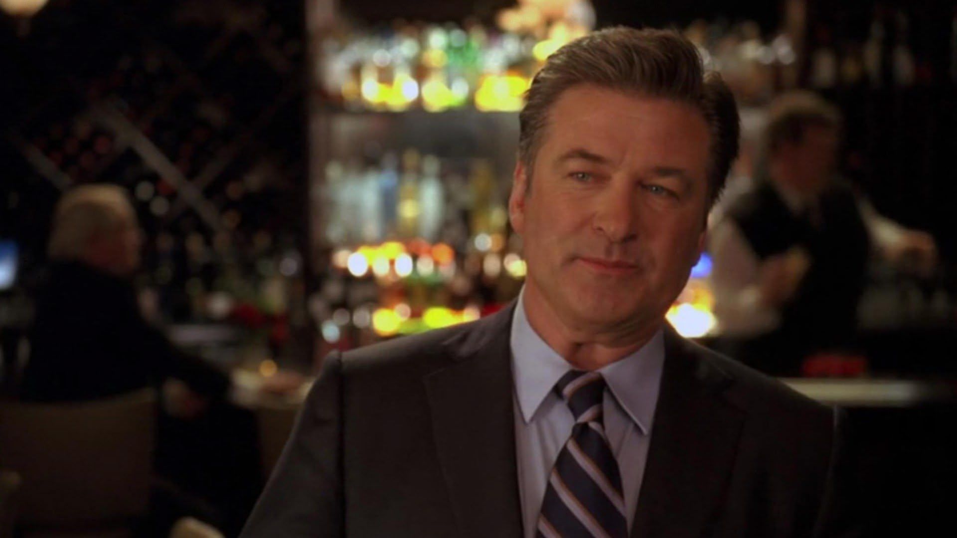 1920x1080 Watch 30 Rock Season Episode 13: Up All Night