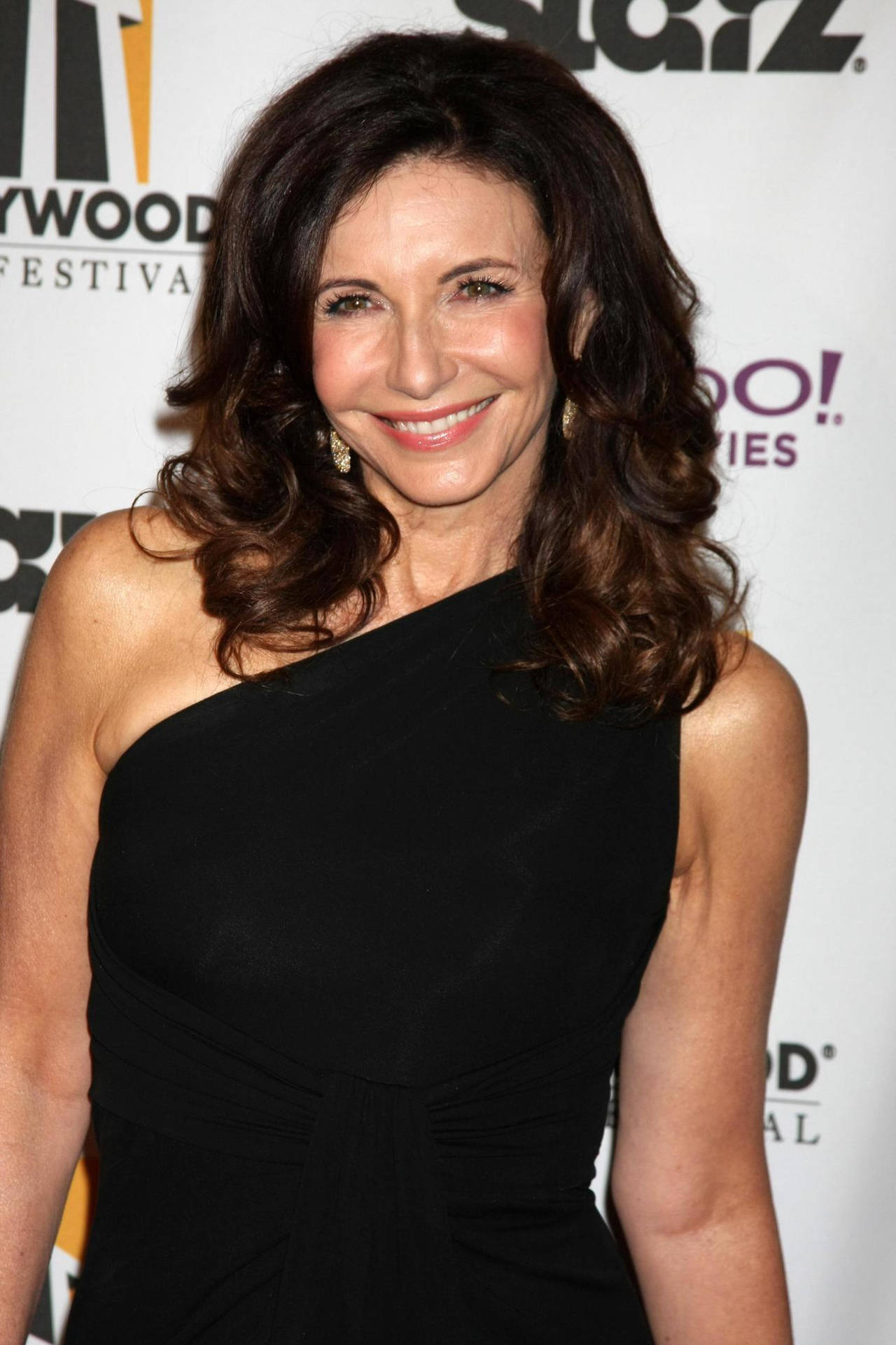 1280x1920 Download Mary Steenburgen 30 Rock Wallpaper