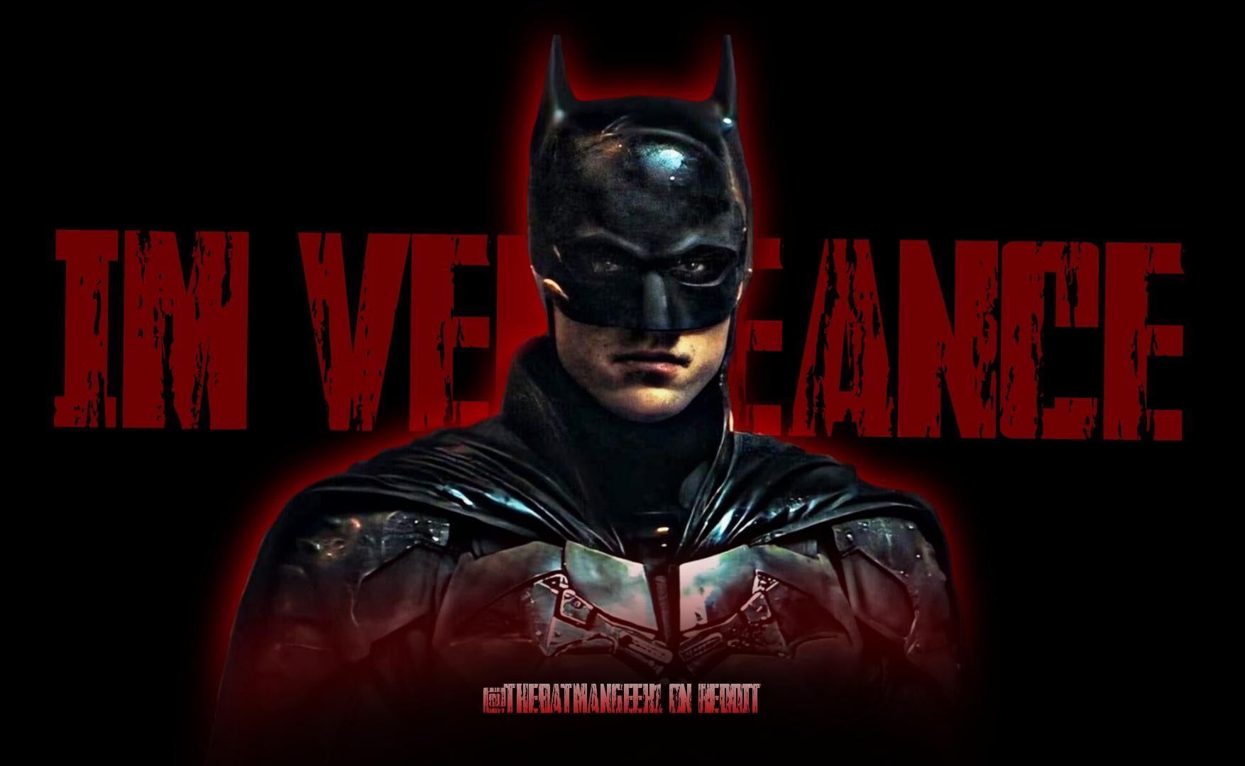 Vengeance Background I Am Vengeance Wallpapers - Top Free I Am Vengeance Backgrounds ...