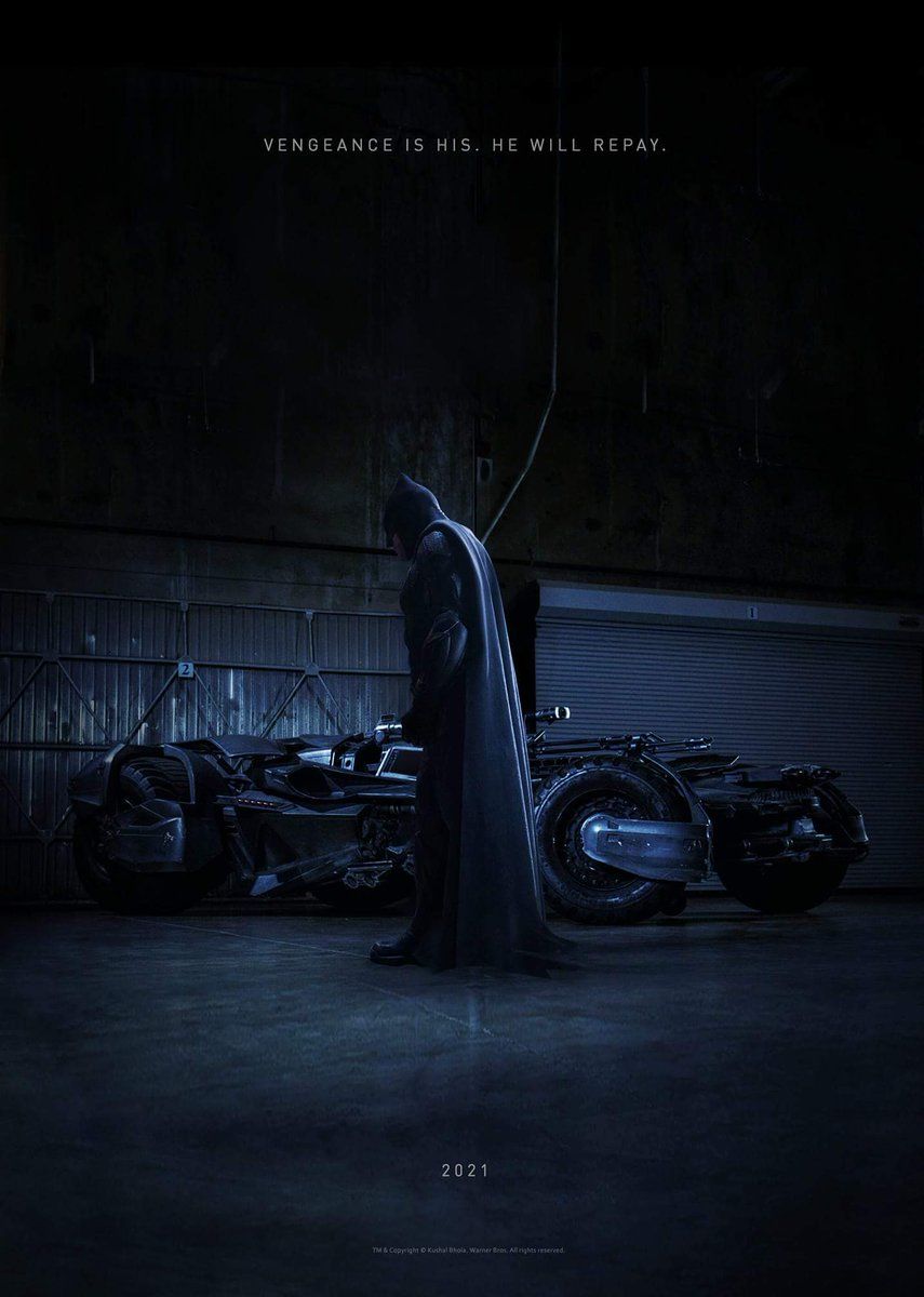 Vengeance Background I Am Vengeance Wallpapers - Top Free I Am Vengeance Backgrounds ...