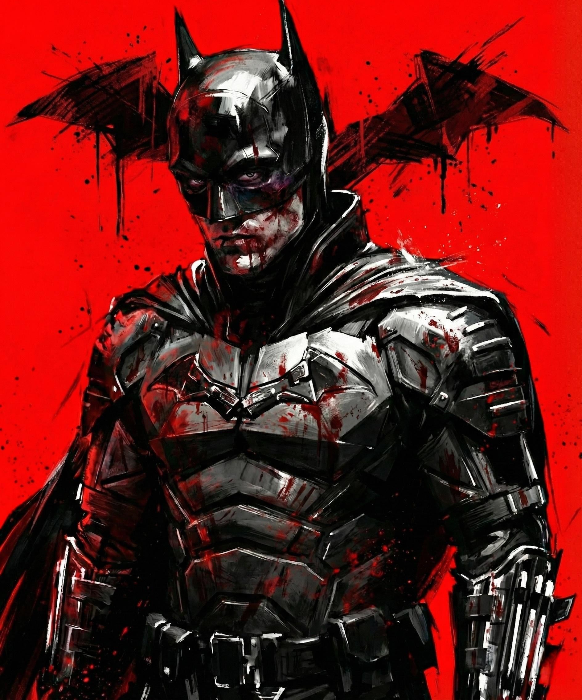 Vengeance Background I Am Vengeance Wallpapers - Top Free I Am Vengeance Backgrounds ...