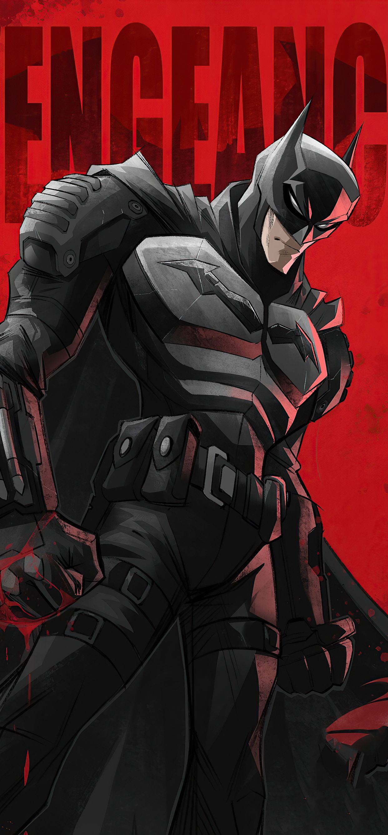 Vengeance Background I Am Vengeance Wallpapers - Top Free I Am Vengeance Backgrounds ...