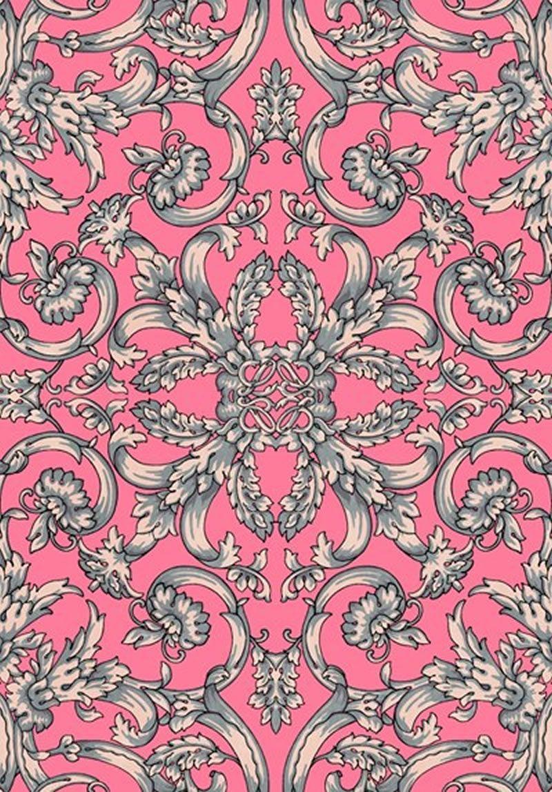 800x1148 Spanish luxury fashion house and part of the LVMH conglomerate