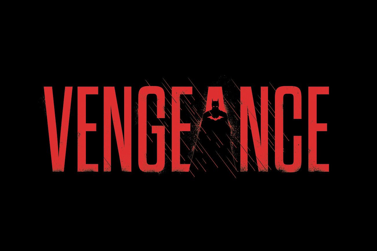 Vengeance Background I Am Vengeance Wallpapers - Top Free I Am Vengeance Backgrounds ...