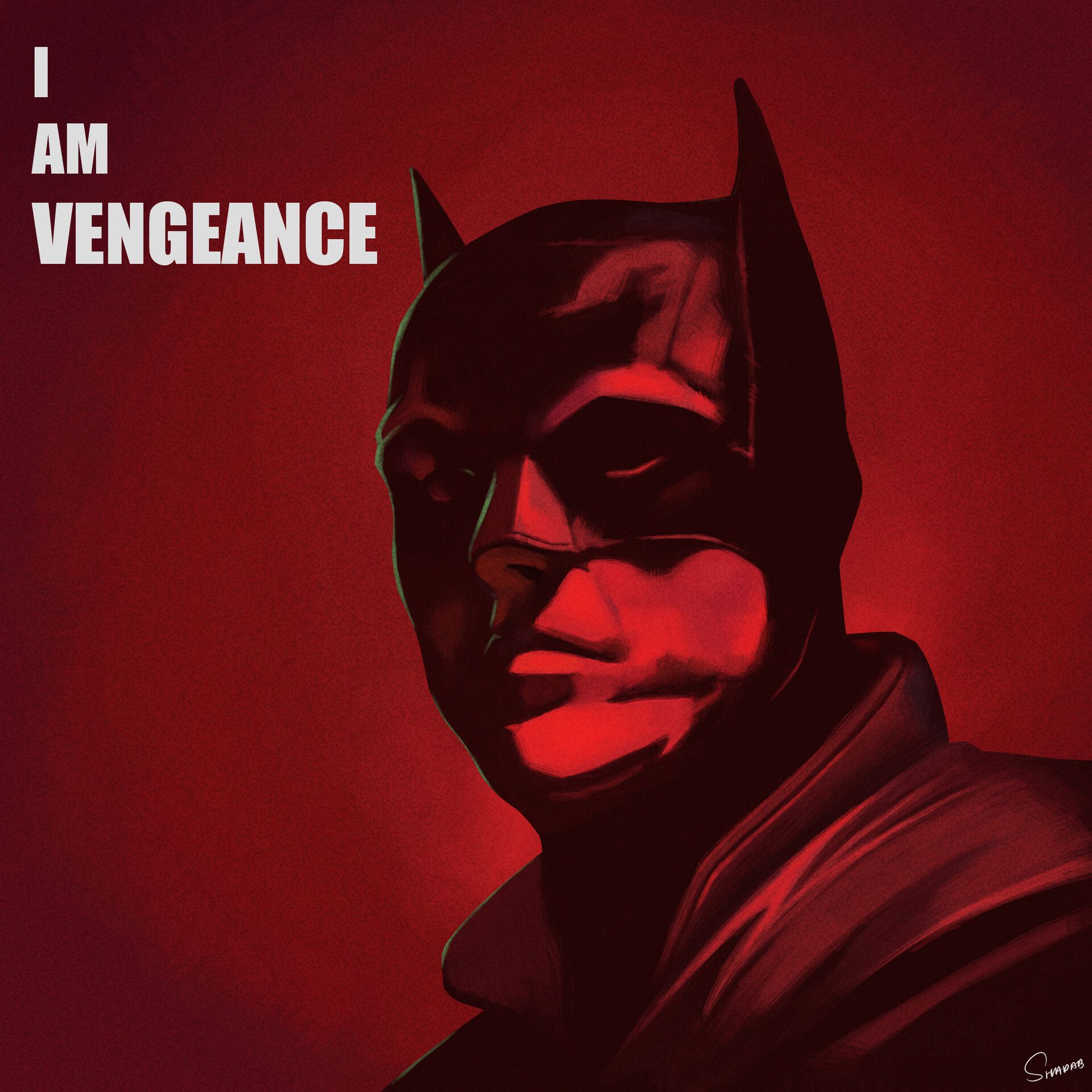 Vengeance Background I Am Vengeance Wallpapers - Top Free I Am Vengeance Backgrounds ...