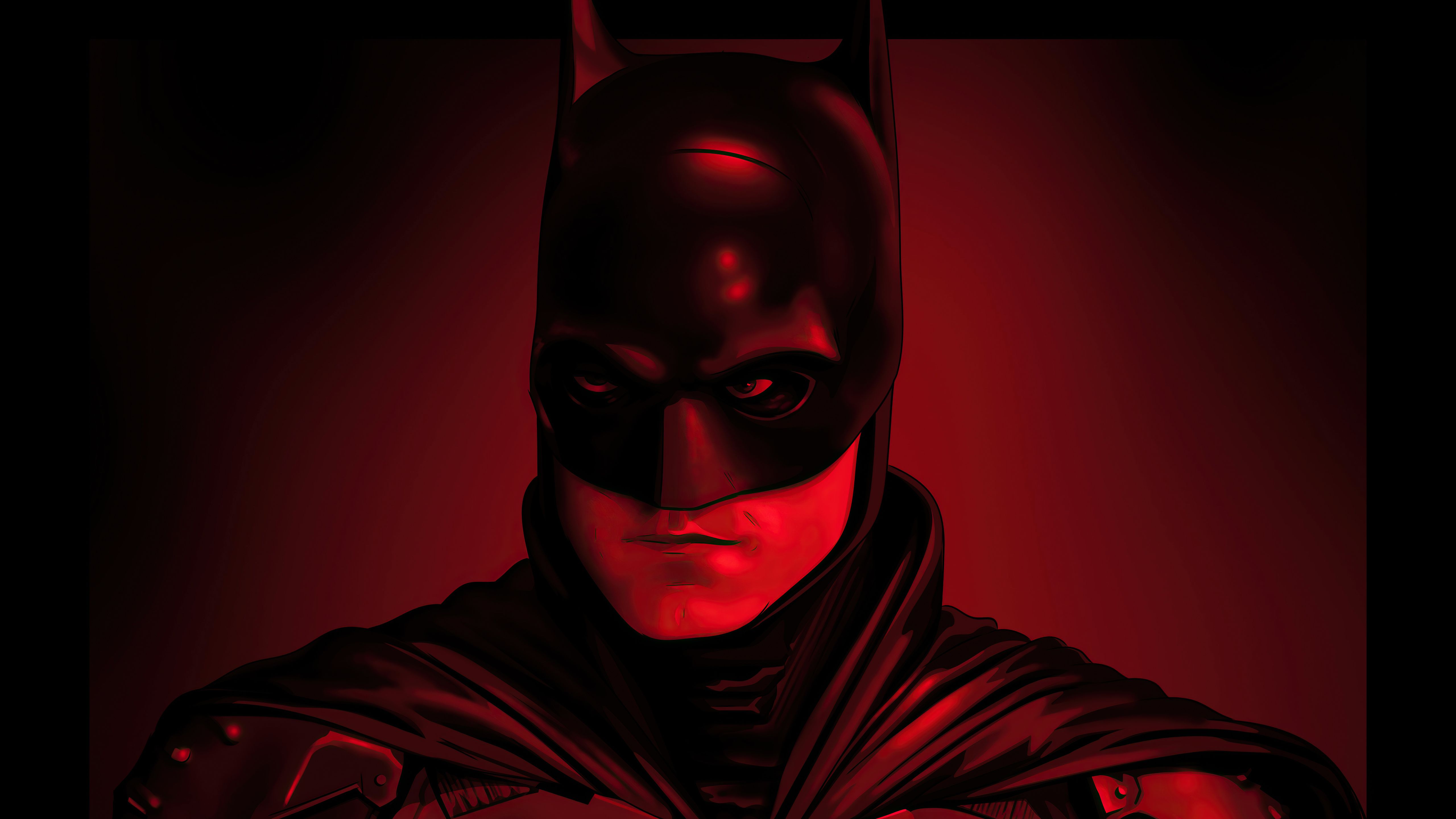 Vengeance Background I Am Vengeance Wallpapers - Top Free I Am Vengeance Backgrounds ...
