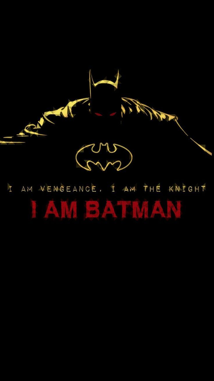 Vengeance Background I Am Vengeance Wallpapers - Top Free I Am Vengeance Backgrounds ...