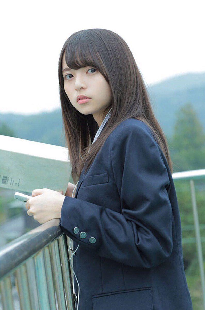 795x1200 Saito Asuka Wallpaper