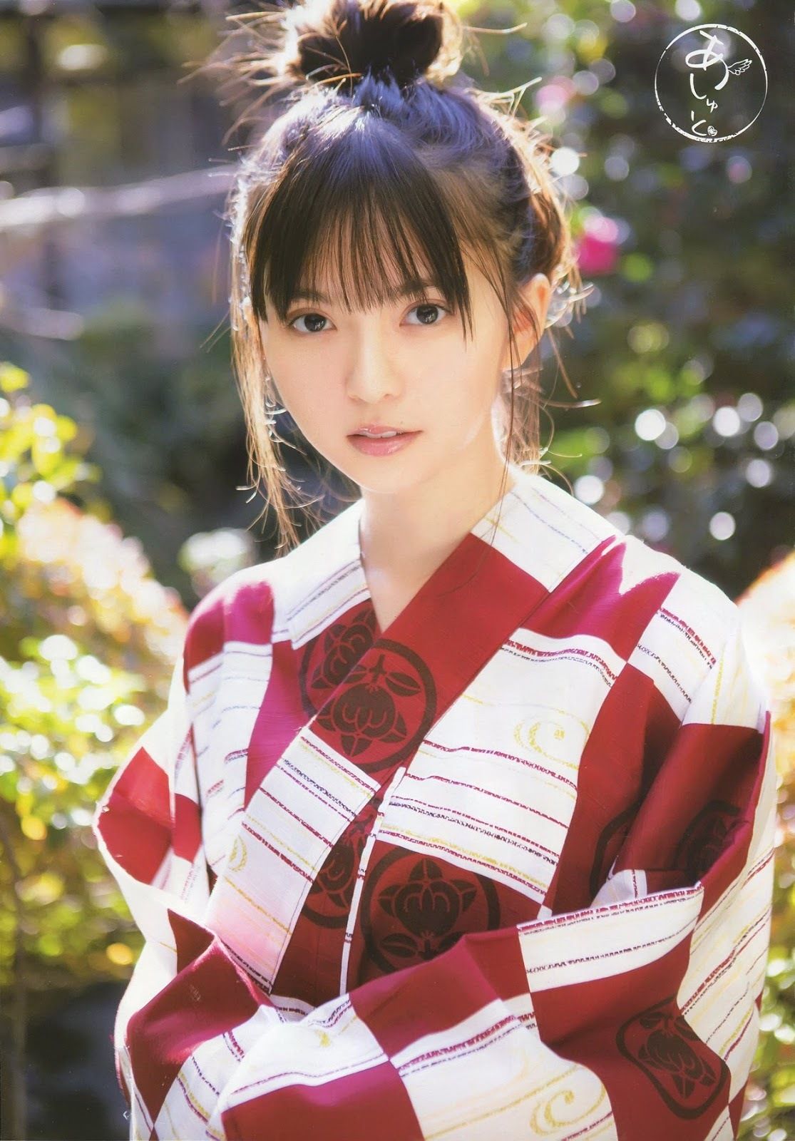 1115x1600 Saito Asuka, women, Japanese women, Asianx1600 Wallpaper